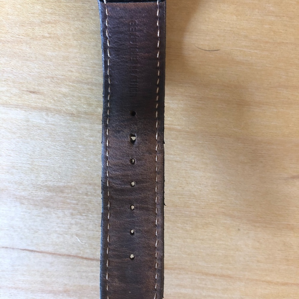 Guess watch - Picture 5 of 11